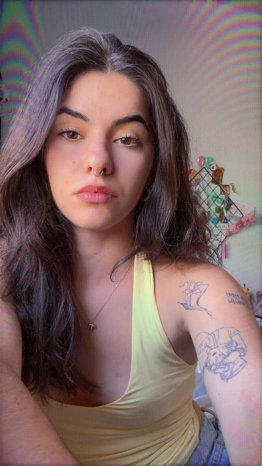 @laaurxs