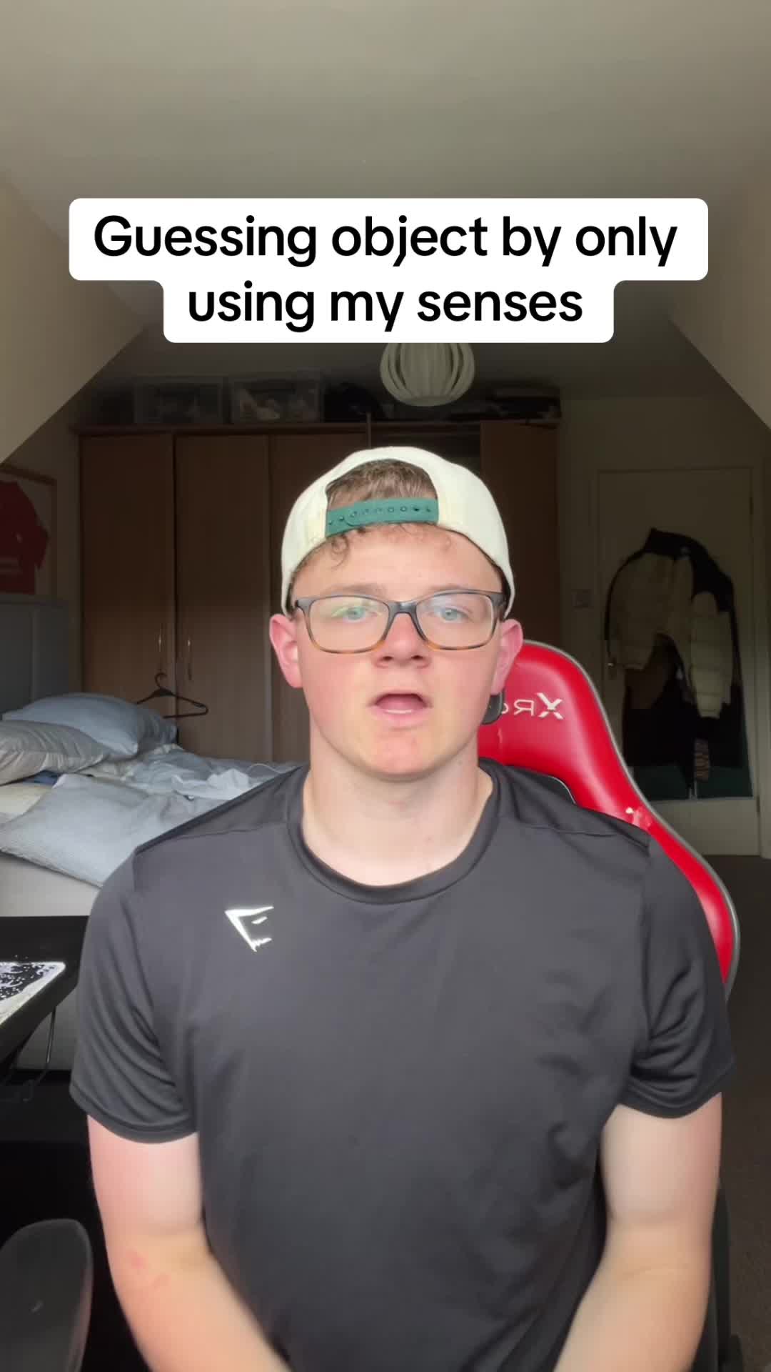 @MW