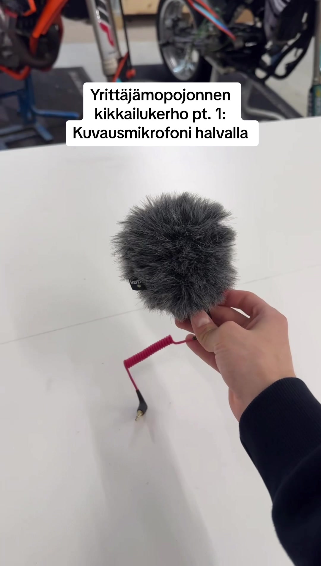 @Anttonijohannes