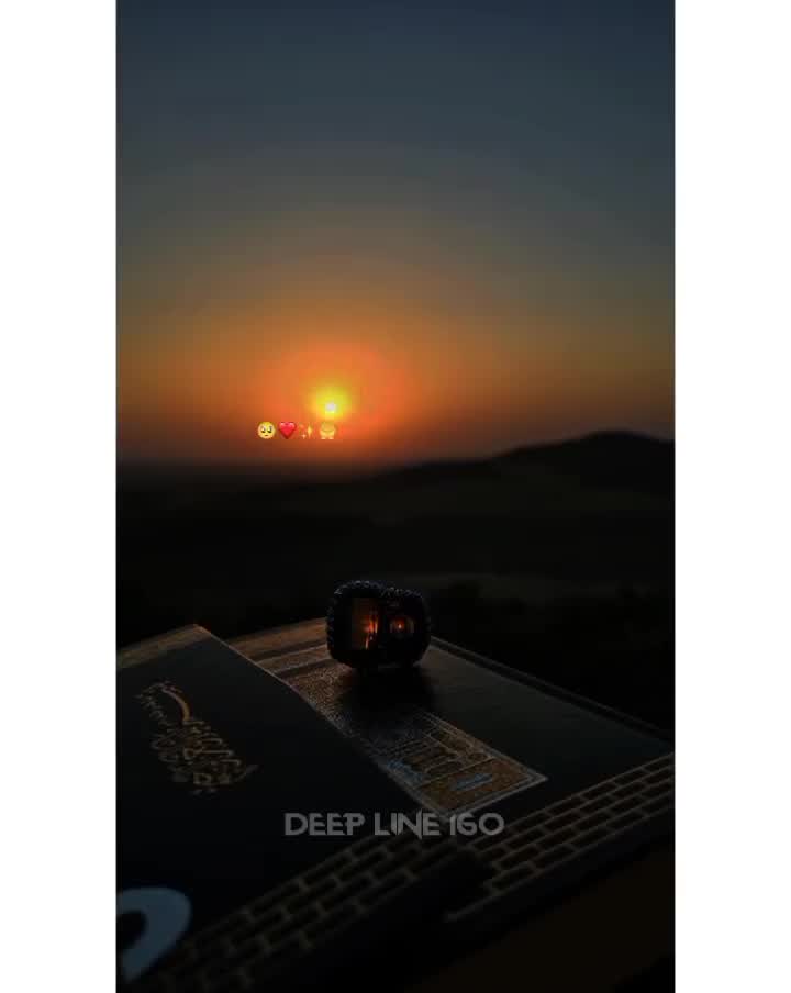 @🥺 𝑨𝒍𝒐𝒏𝒆 🥀