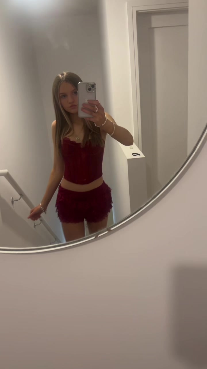 @maiastewartttt