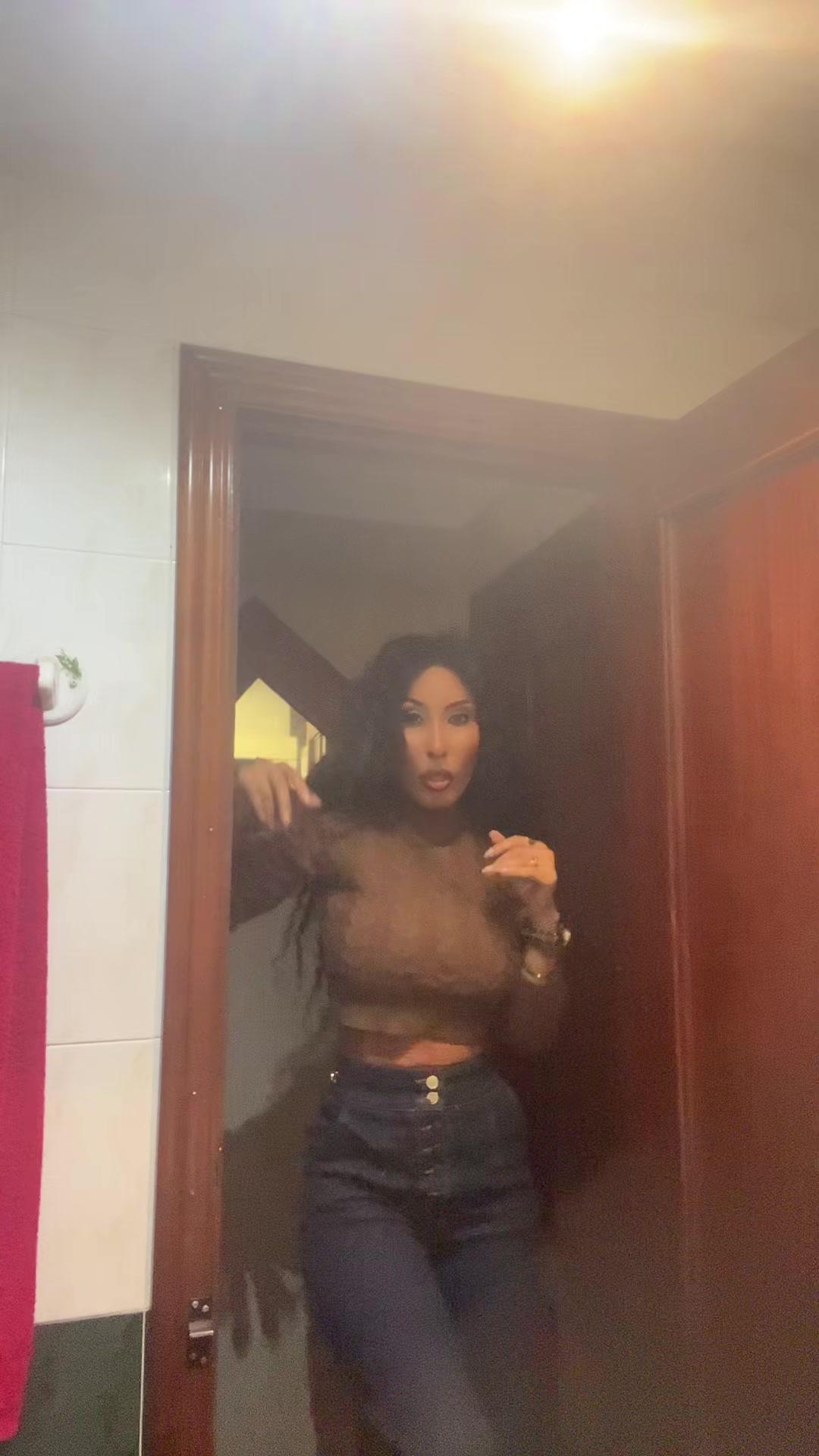 @Princesa Dorada💃💃