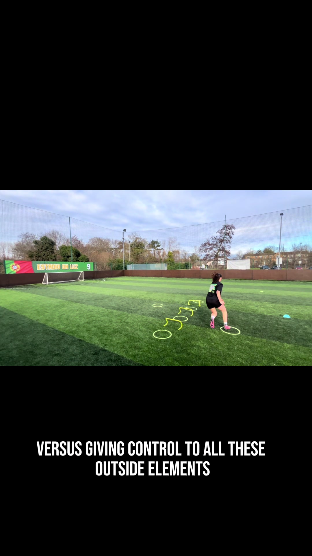 @Sportingskillsacademy