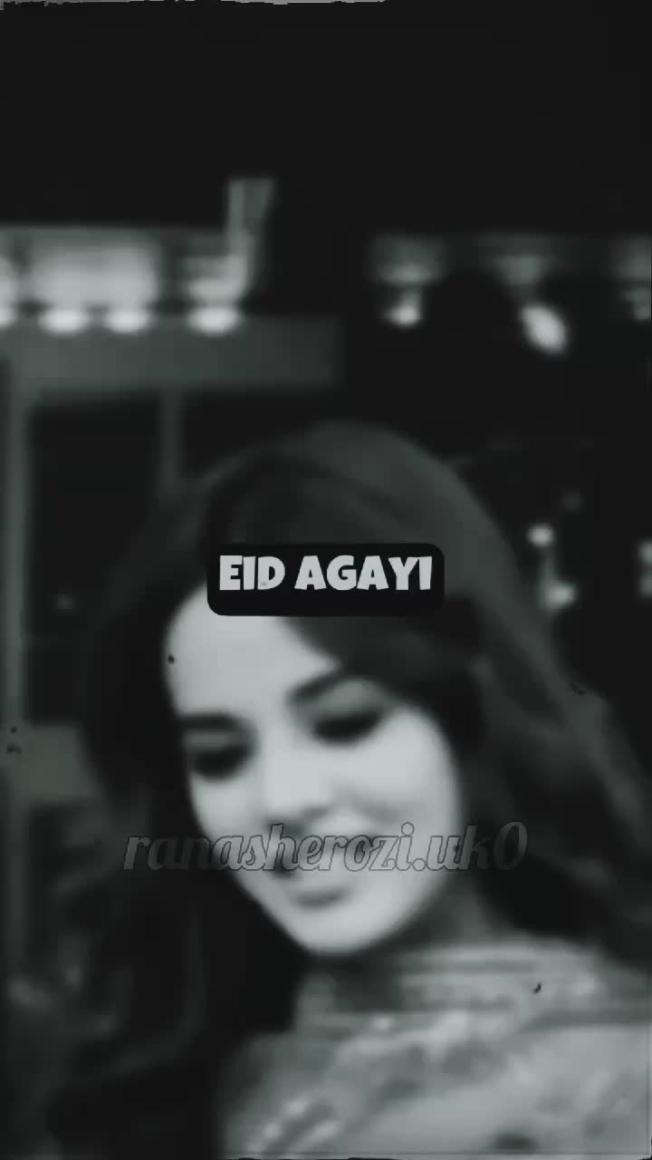 @☆ʀᴀجᴘᴏᴛ☆👑