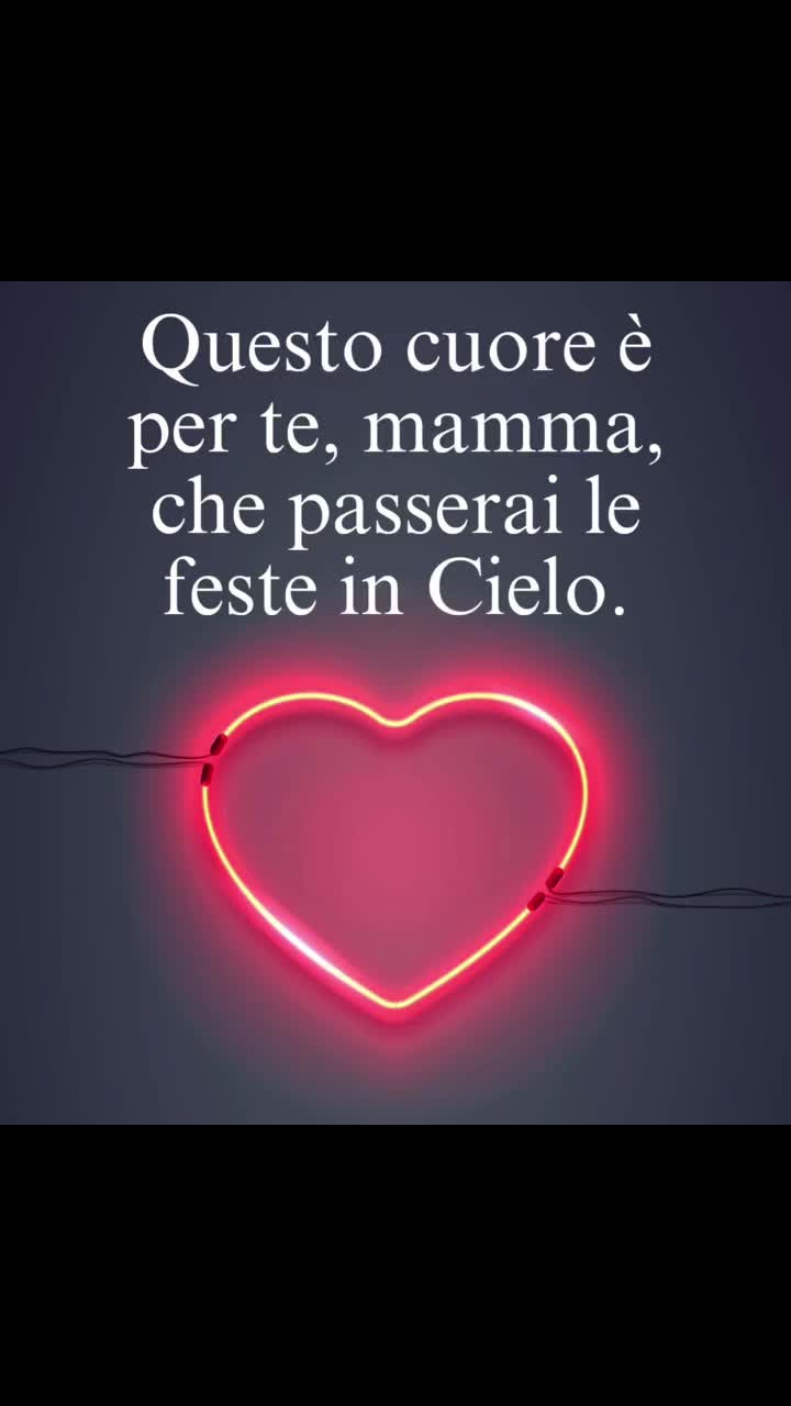 @adrianadidomenico2