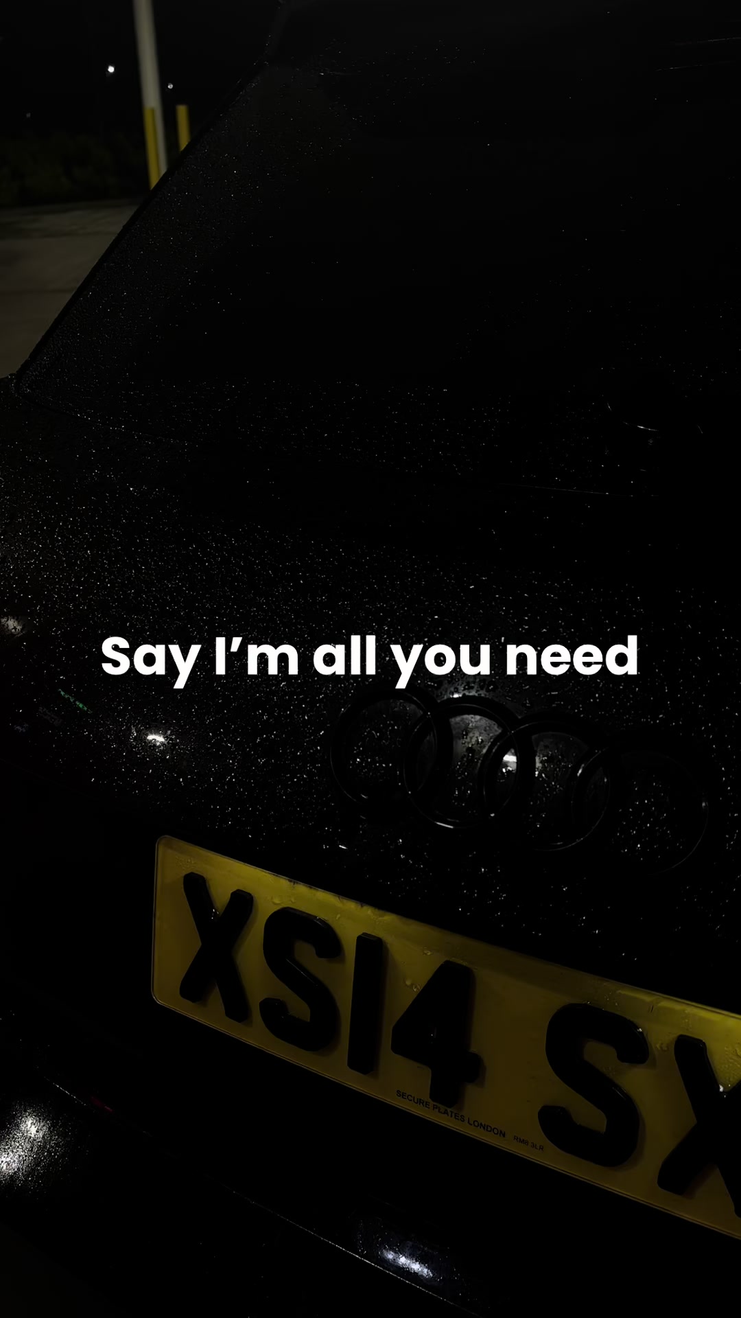 @siamxrc