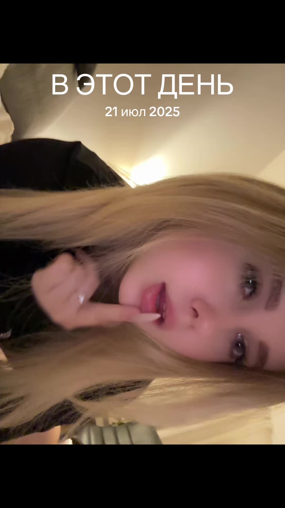 @nanittii