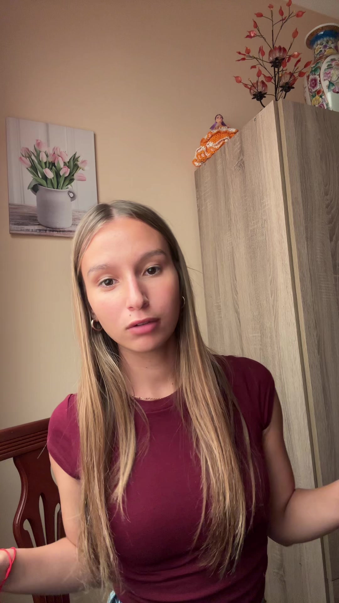 @erika