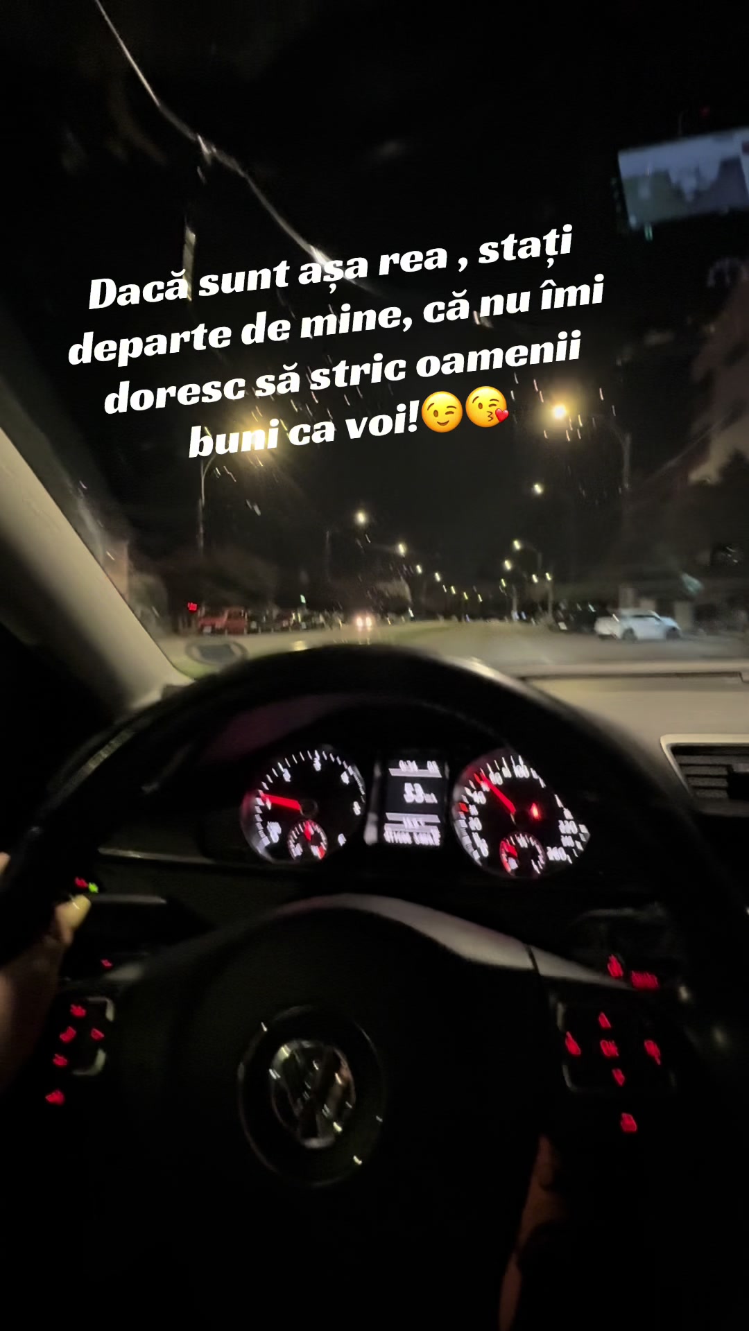 @Chanisse Nicole