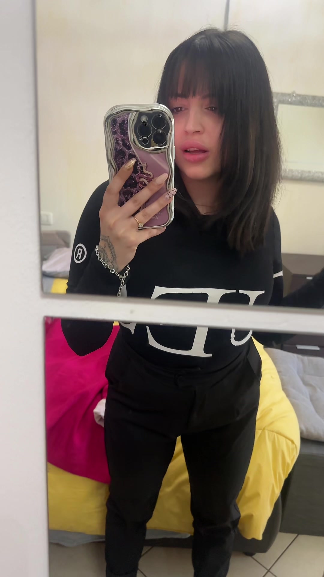@Chiamatemijada
