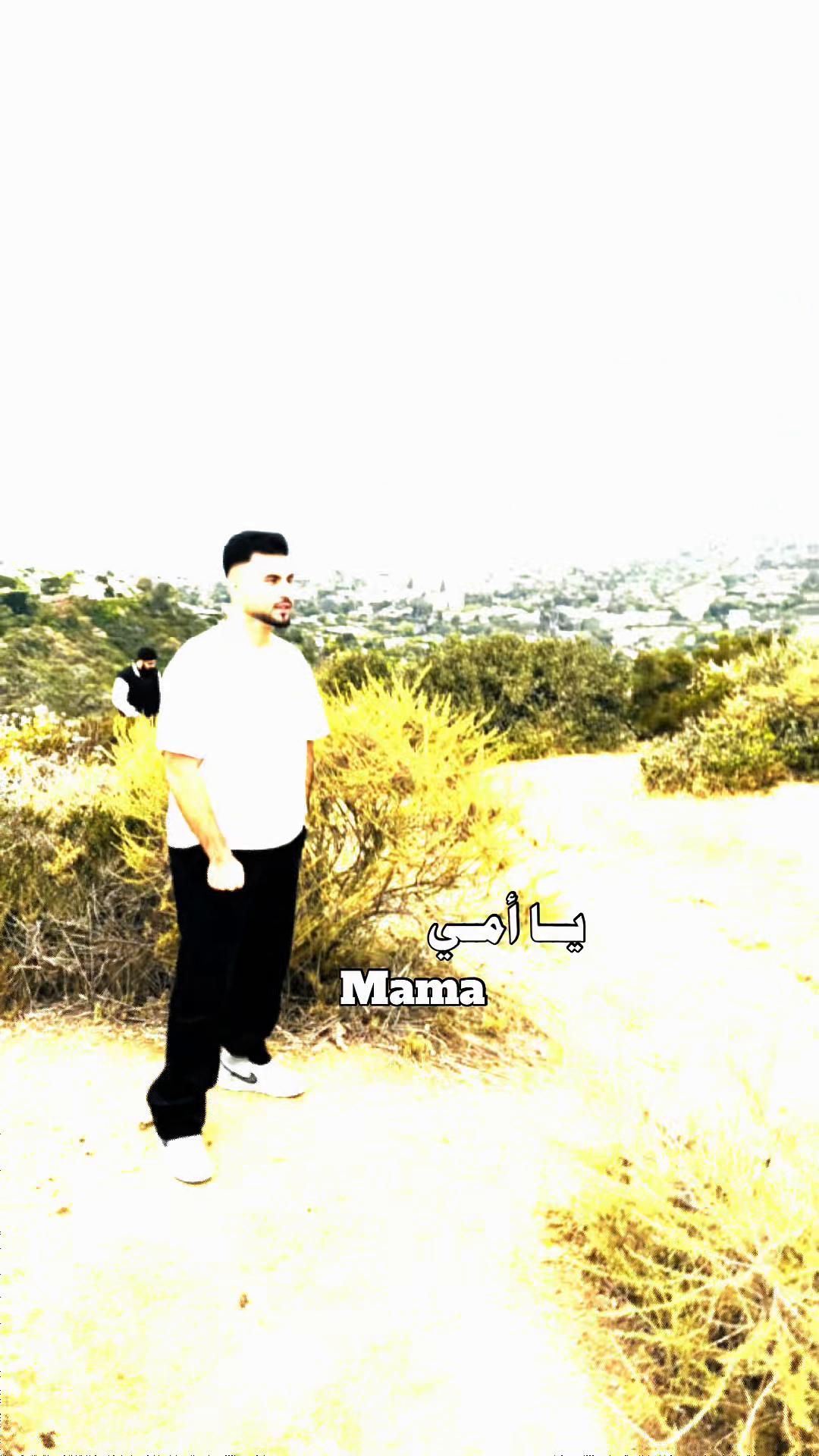 @🖤Alone 👍