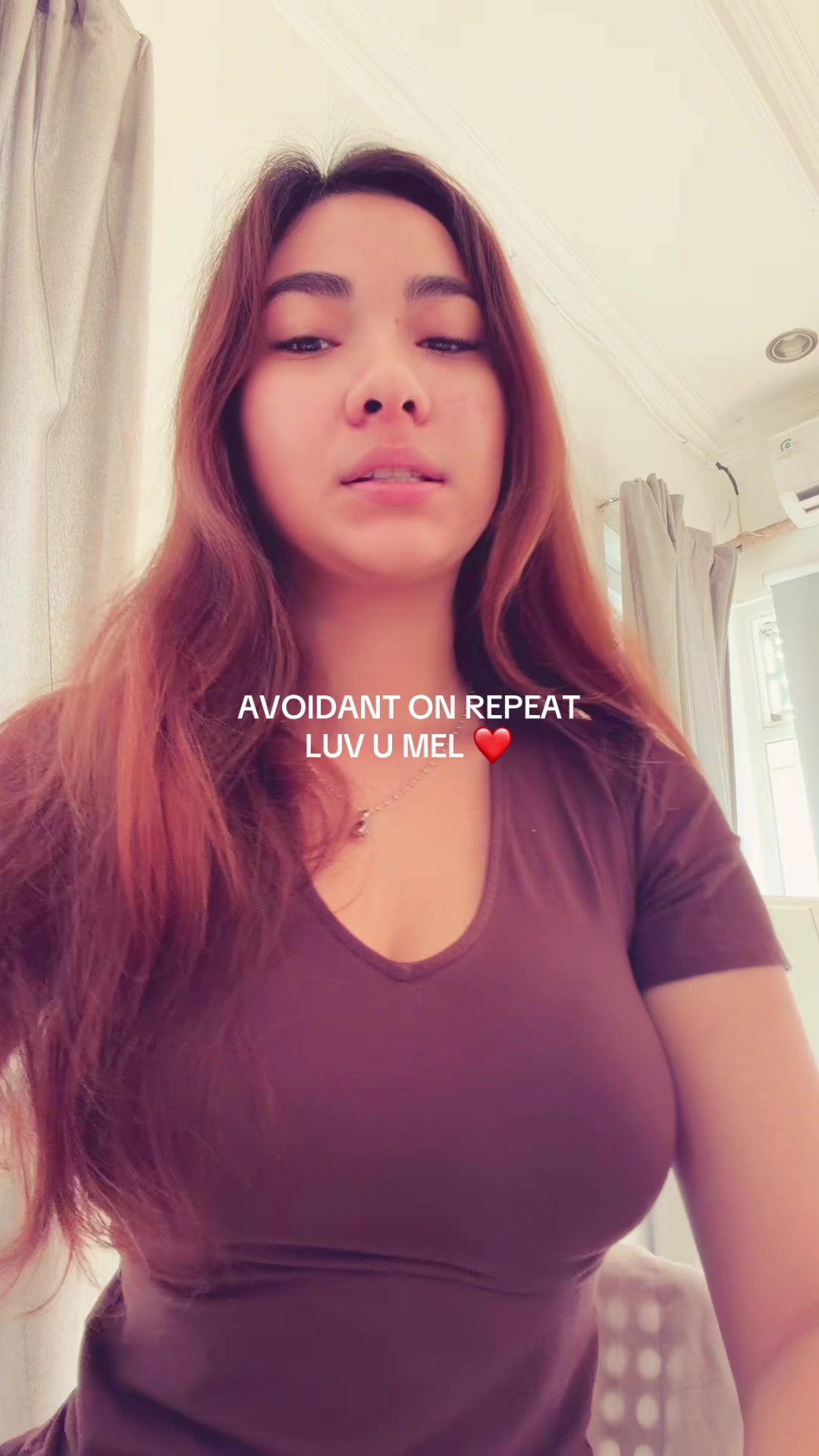 @Lila lilu