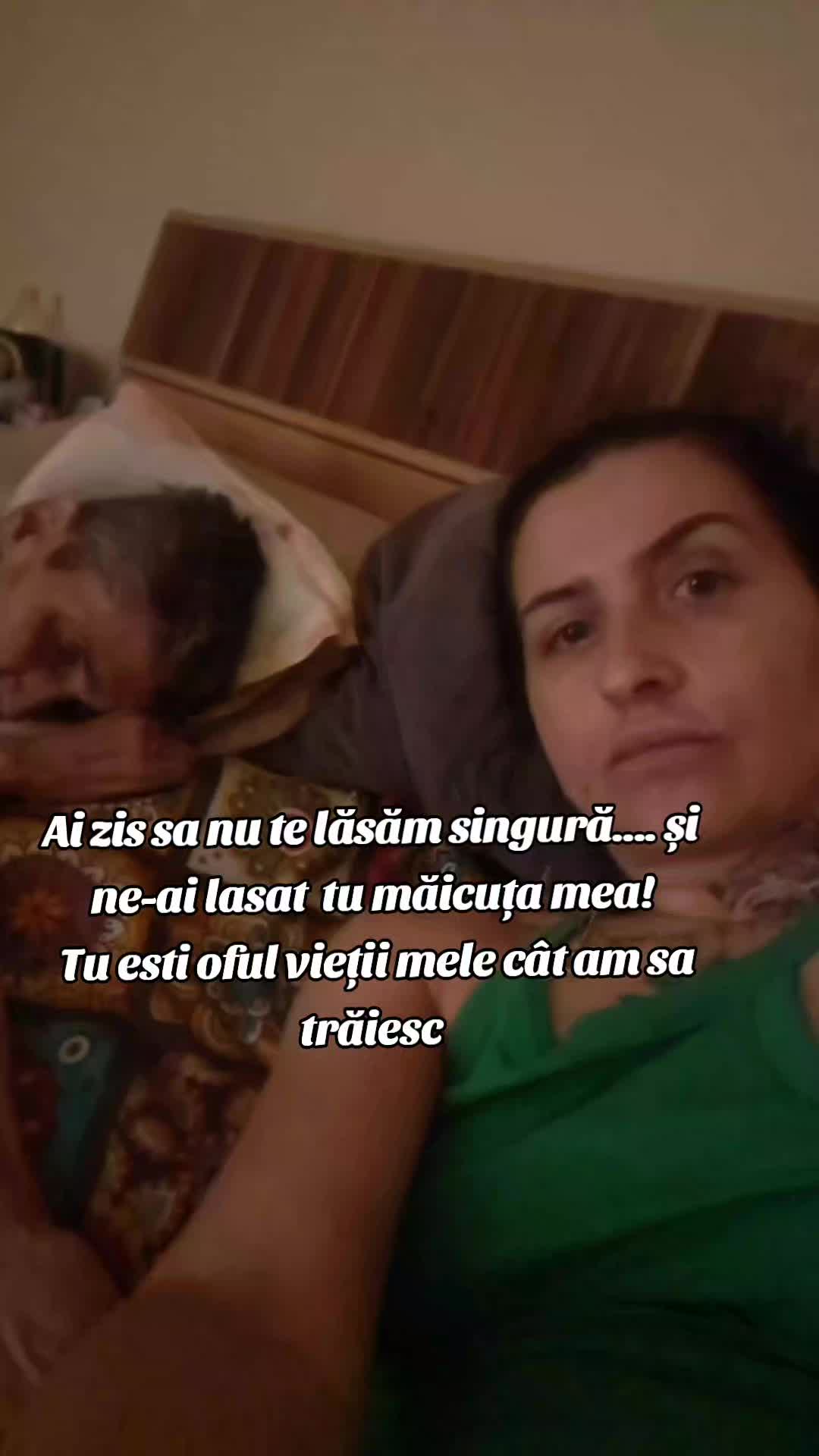 @❤️&zwj;🔥Ana_MariaDavid❤️&zwj;🔥