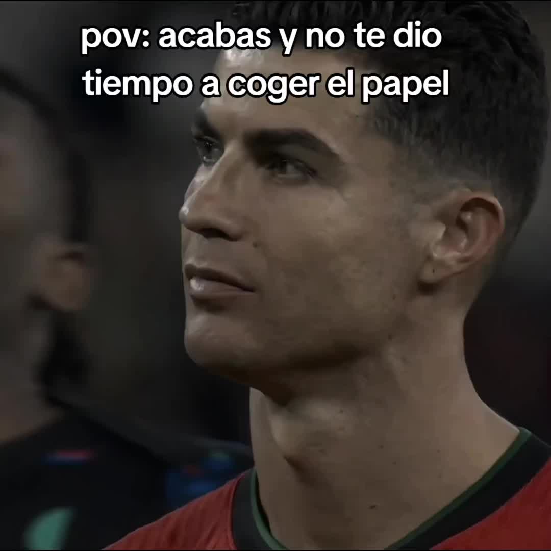 @juan