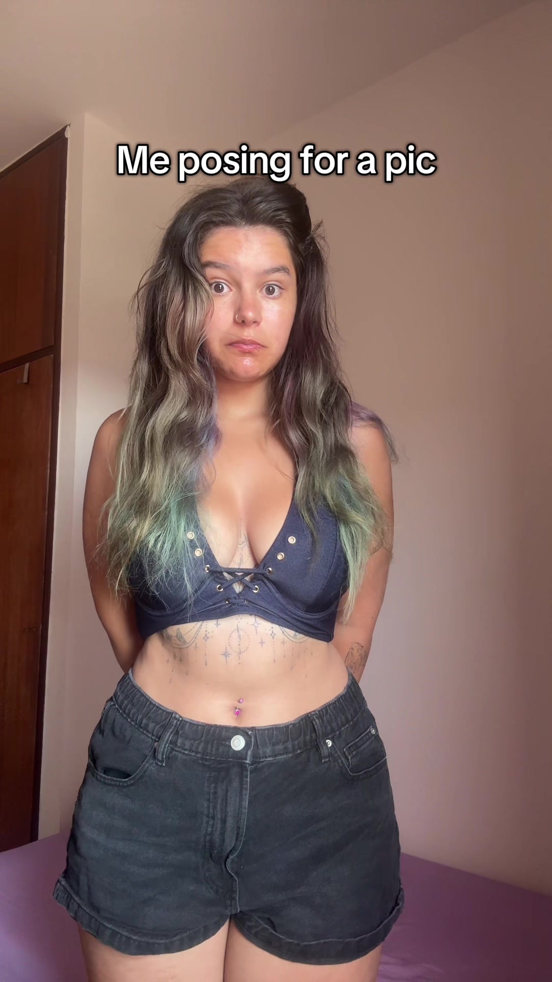 @more.w1gglio