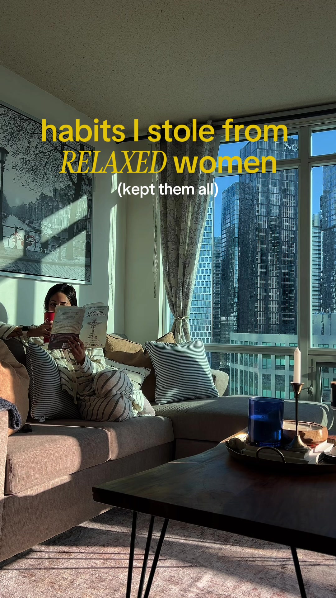 @Vickita Trivedi