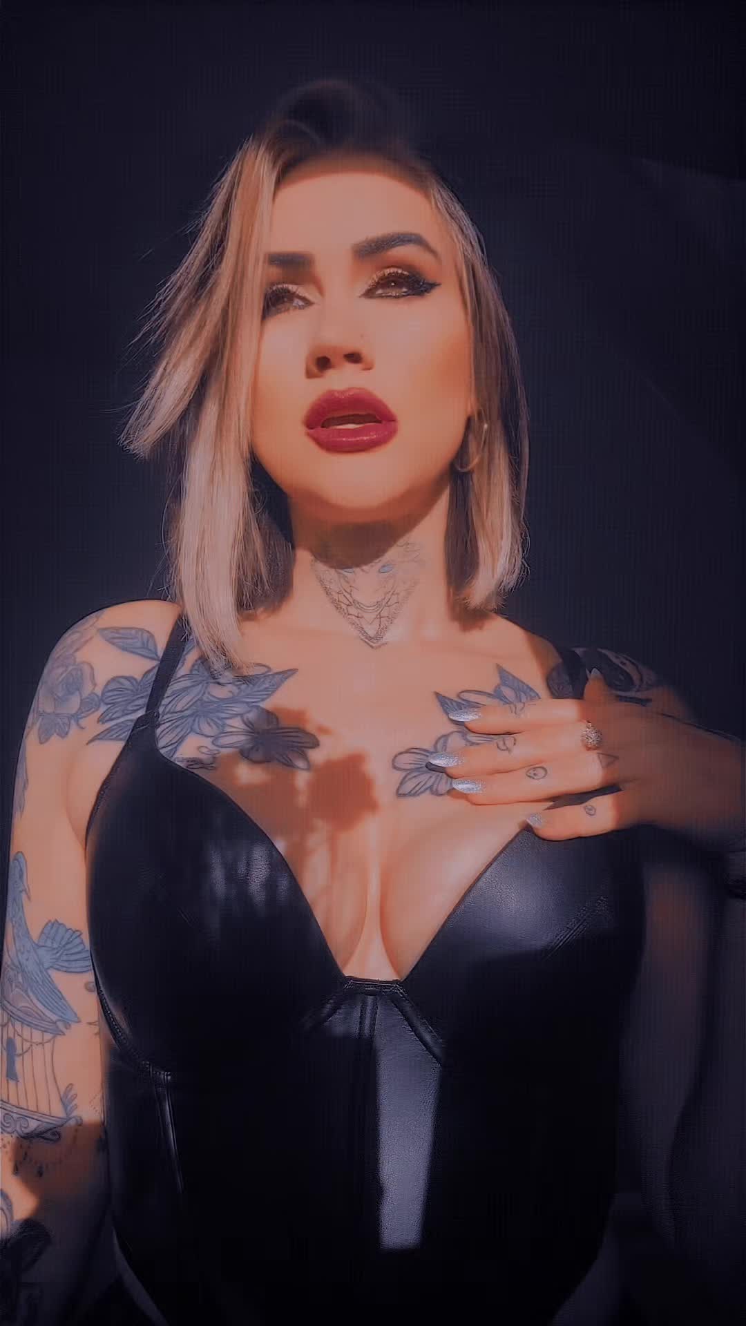 @MermaidMellors💕