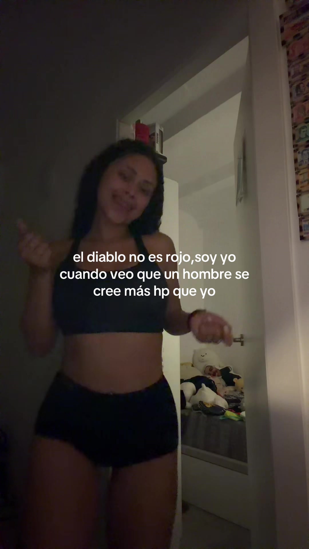 @Rachell🌺