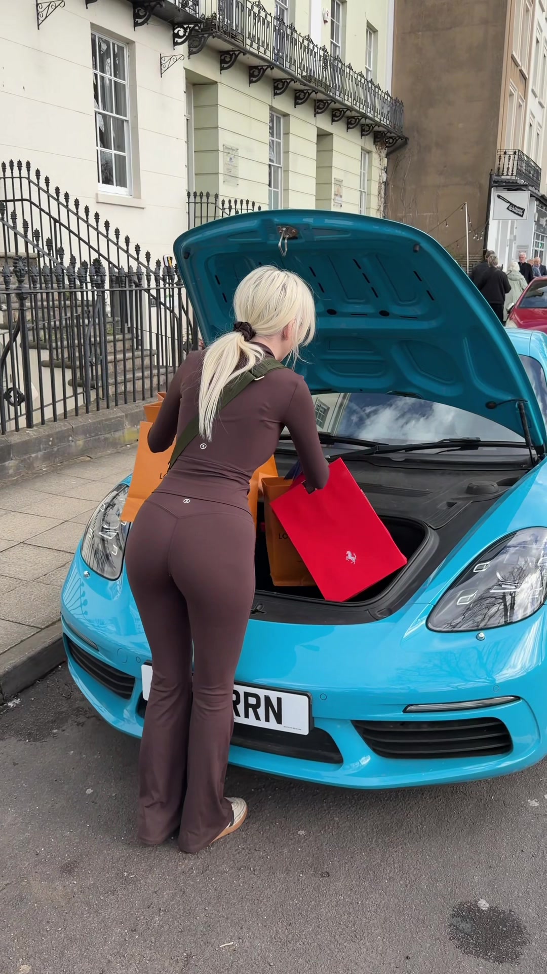 @itsbabycharlotte1