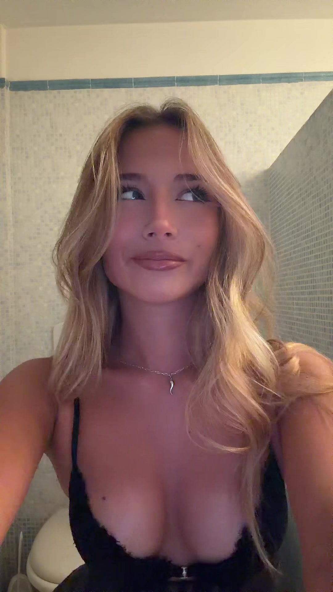 @carolocci