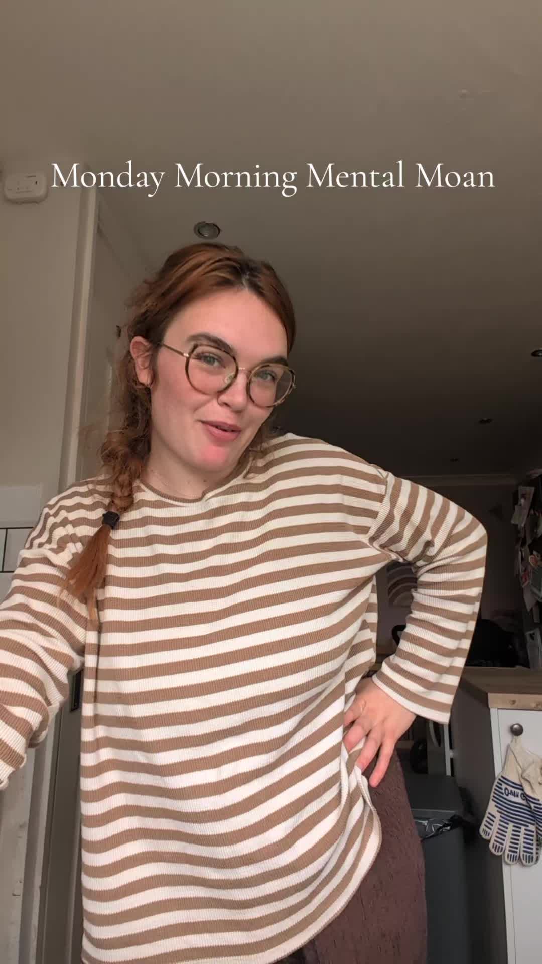 @Amber | Mama's Joi