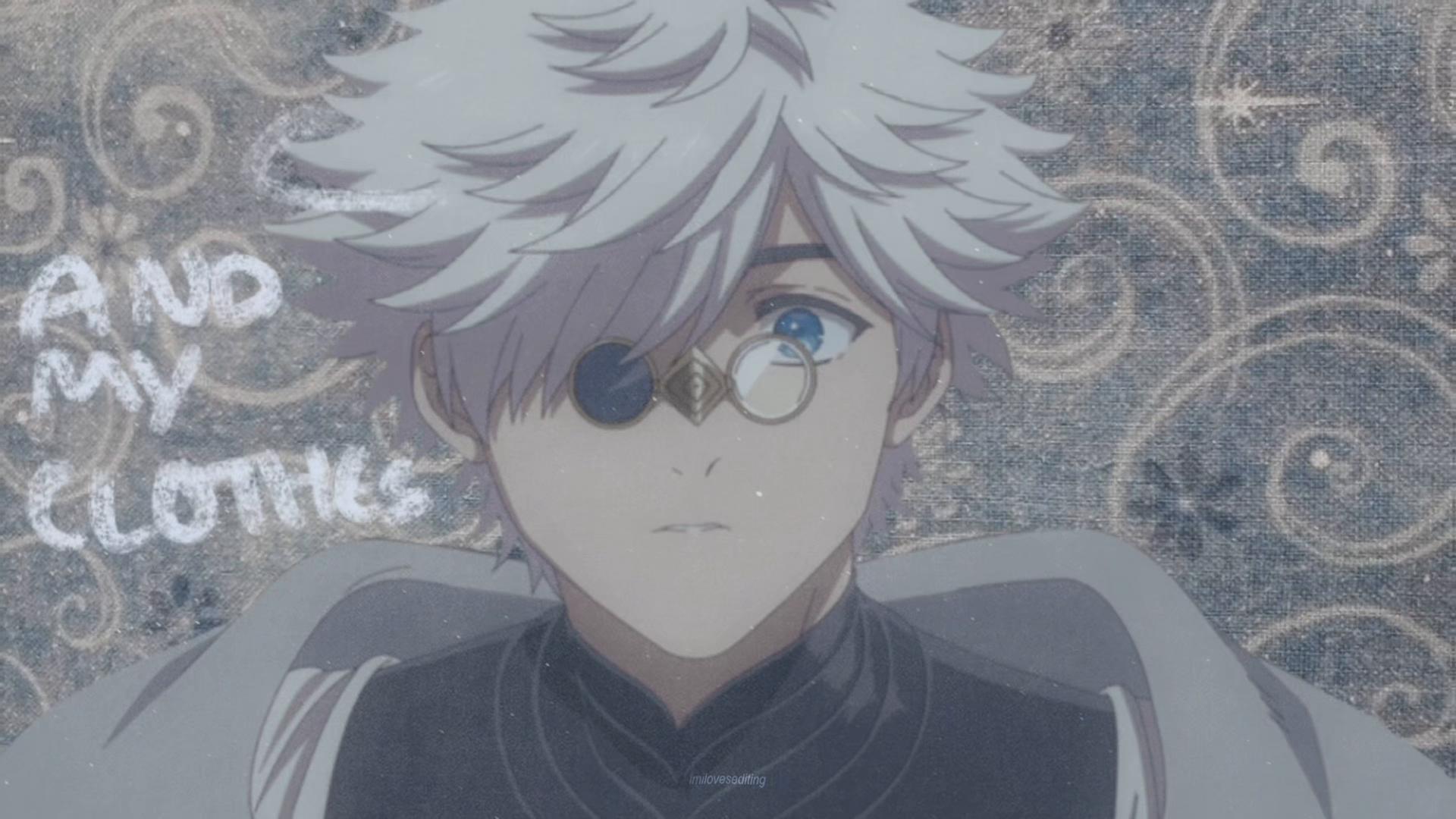 @𝐢 ໒꒱ིྀ༝⁺