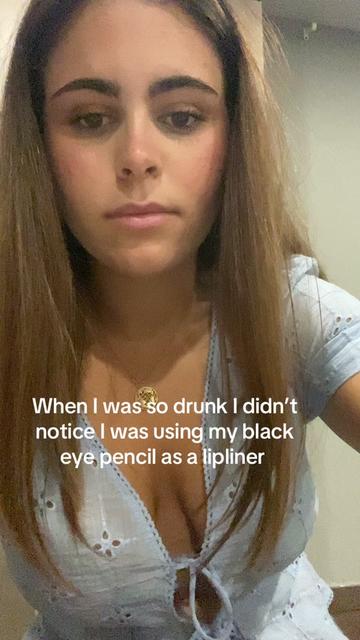 @️