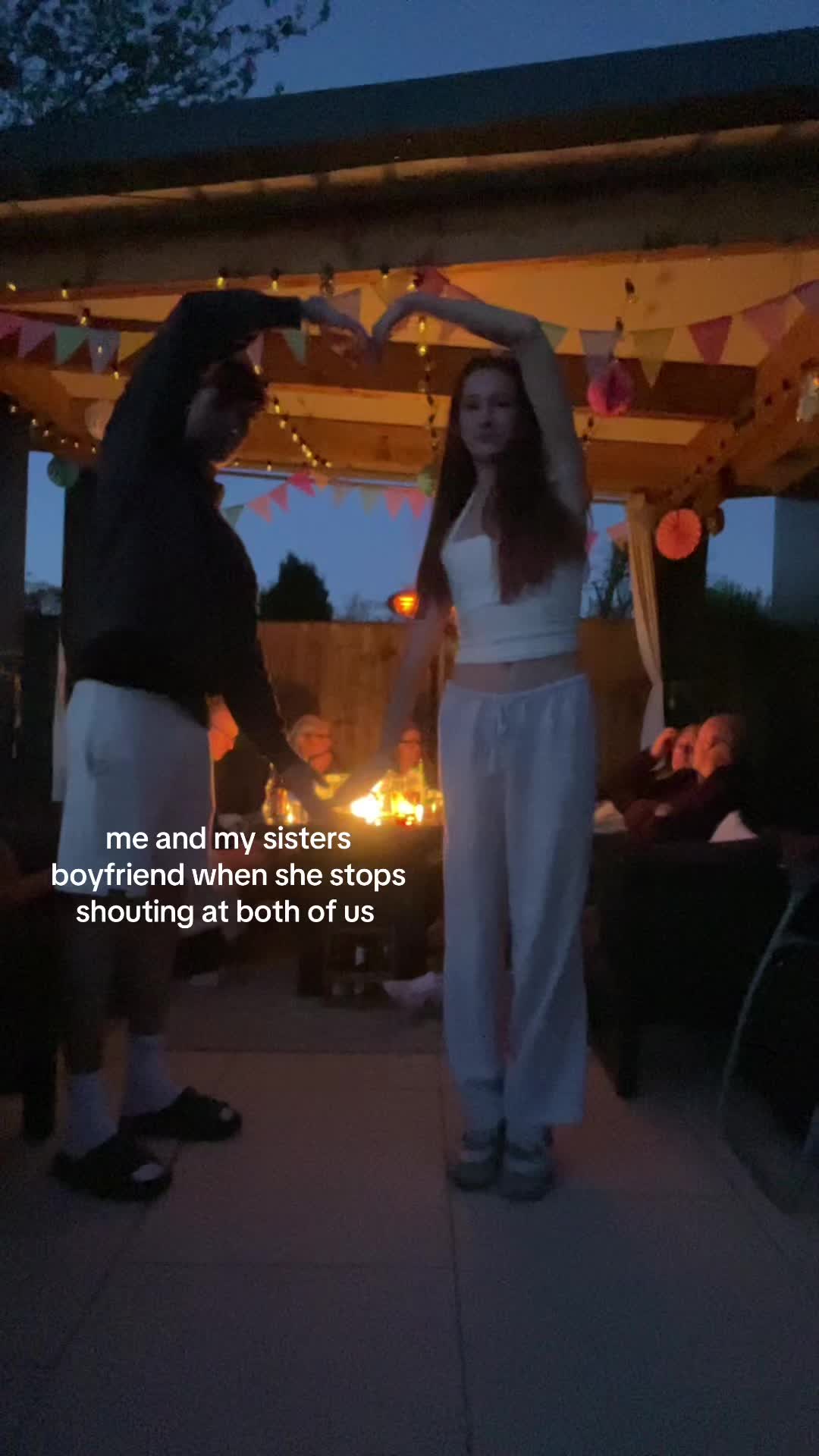 @𝐟𝐥𝐨🎱🍸
