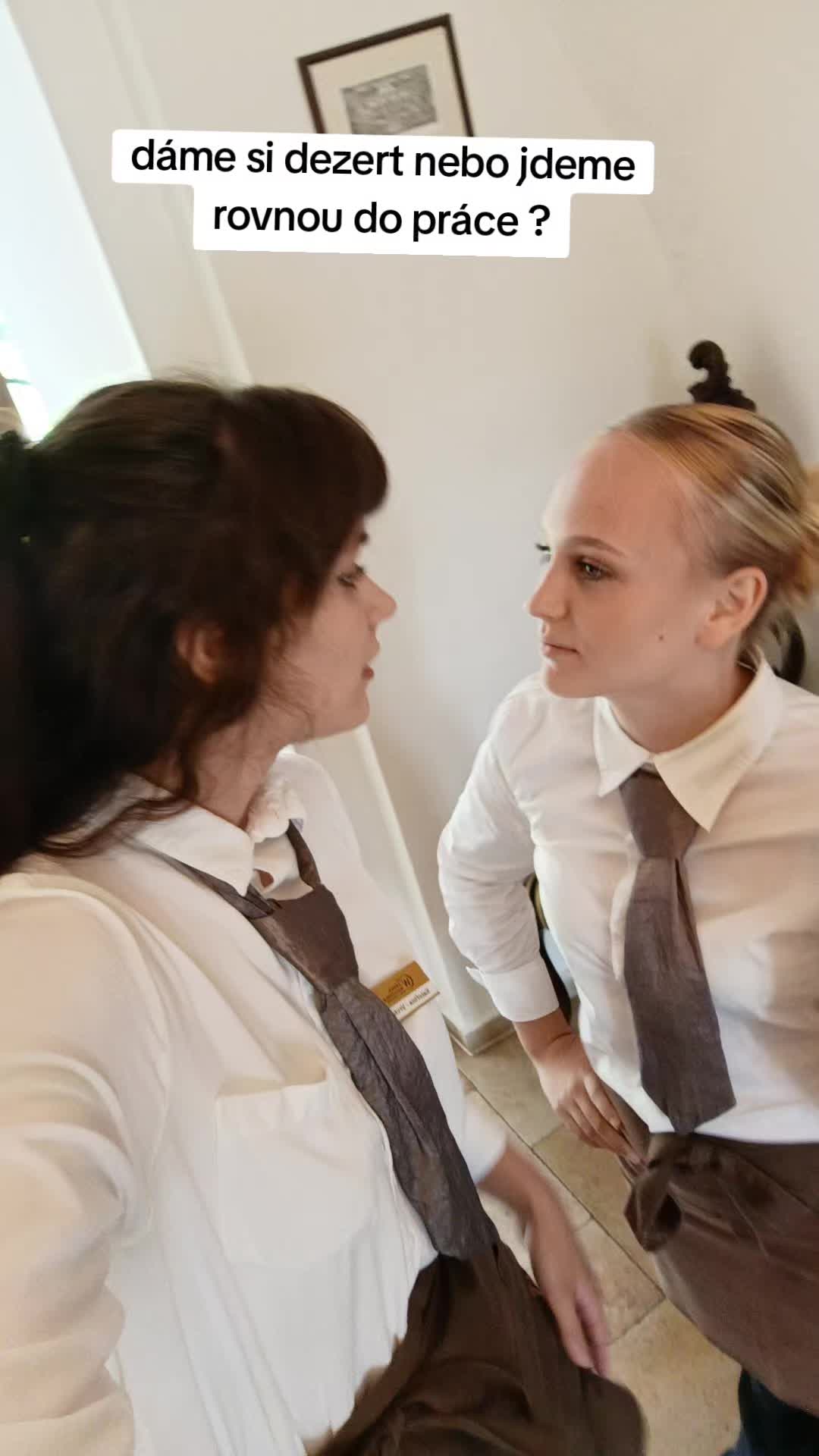 @Kačenka 🙈