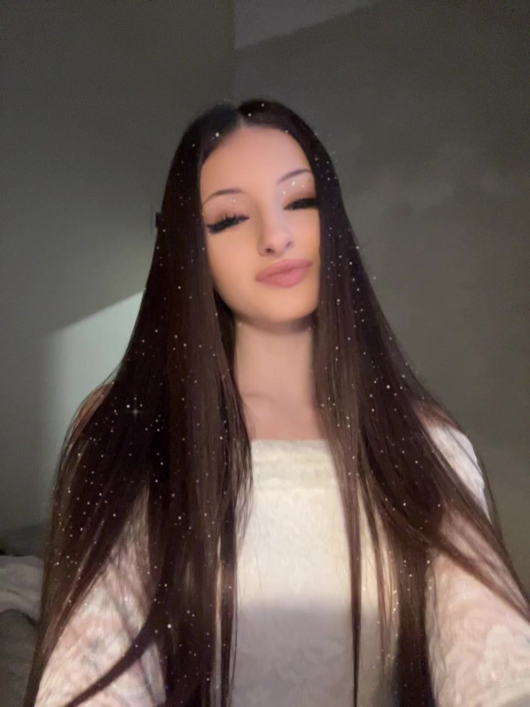 @Asjaks