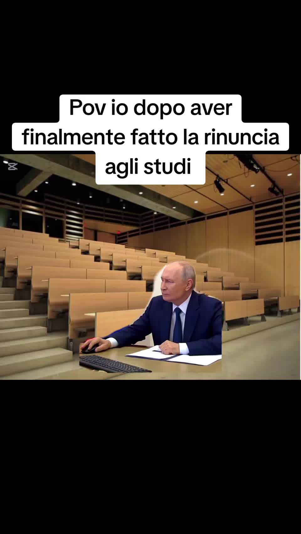 @gb_uni_meme