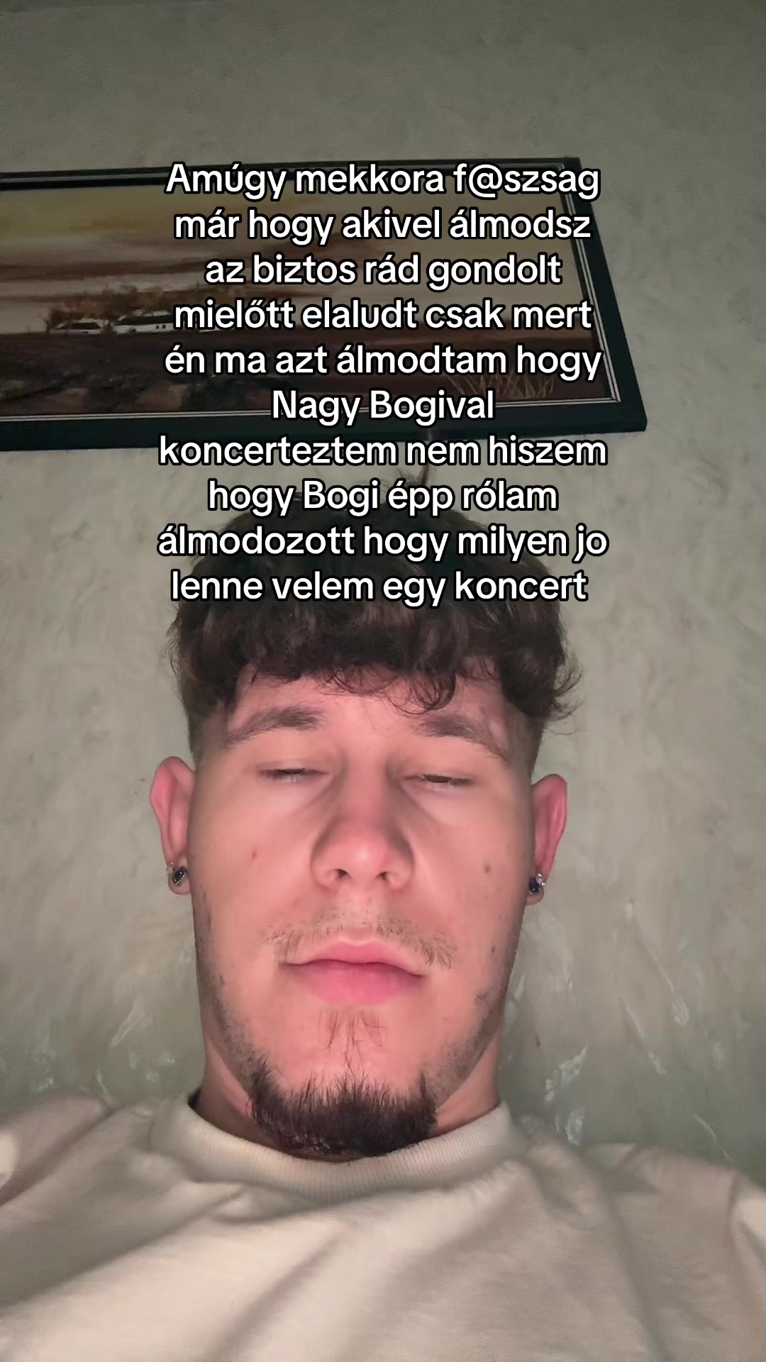@bebe