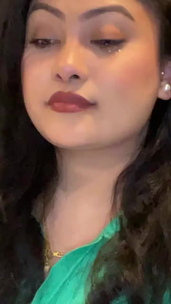 @🫶