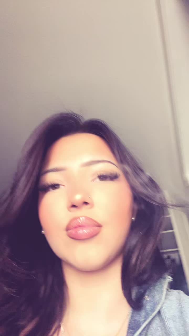 @suni_stk18