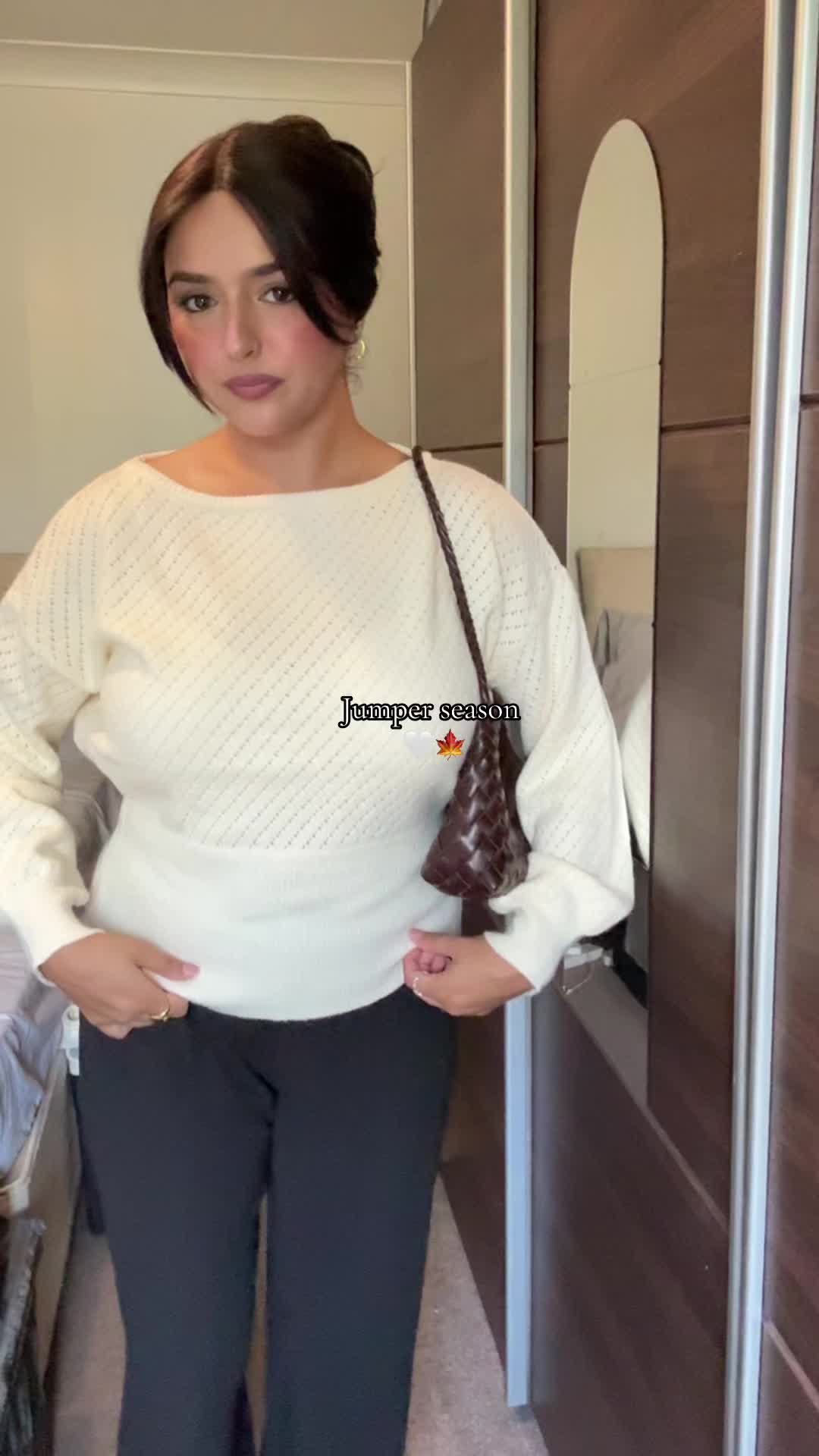 @farahs.finds_