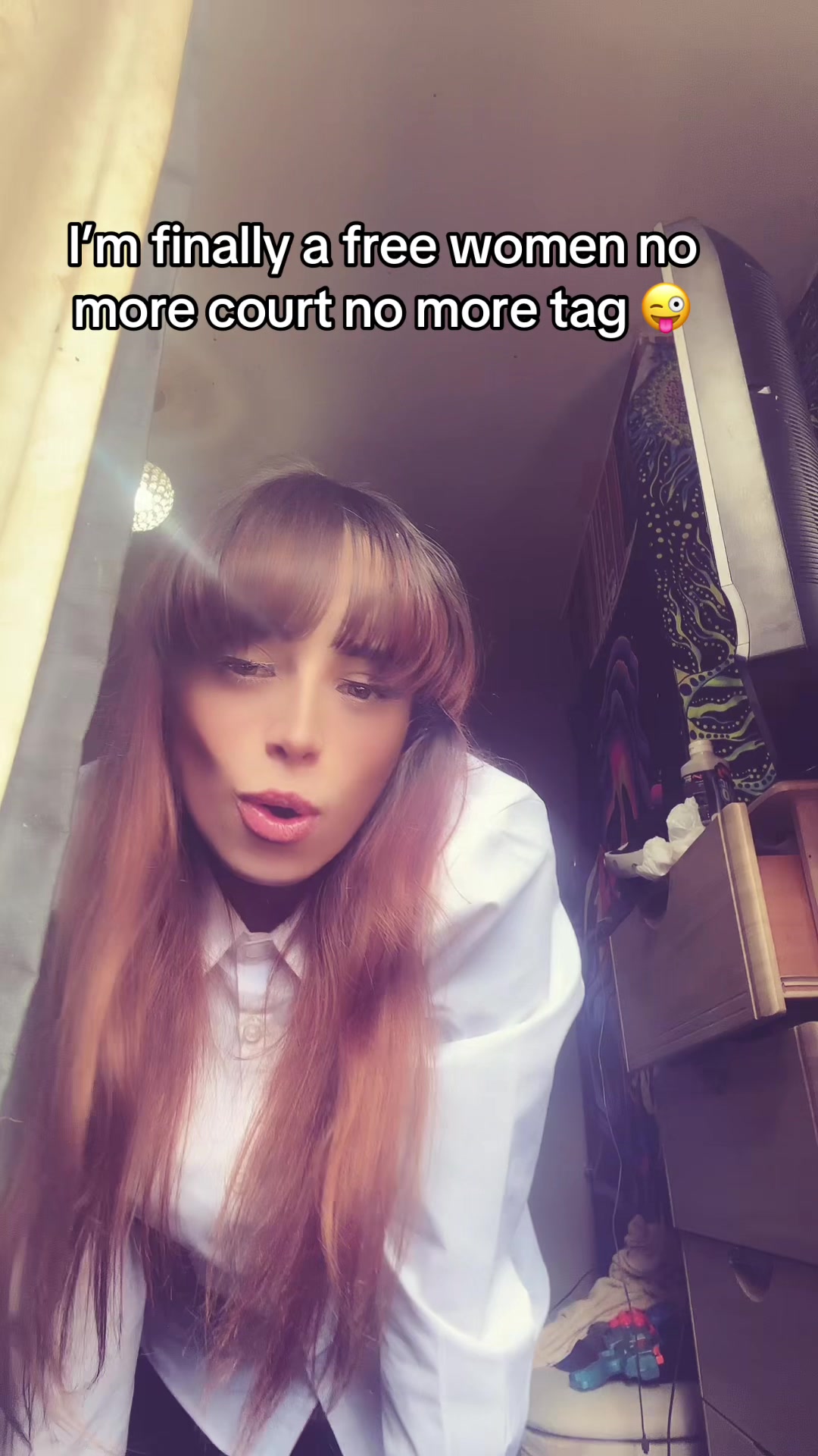 @Sezza the lezza