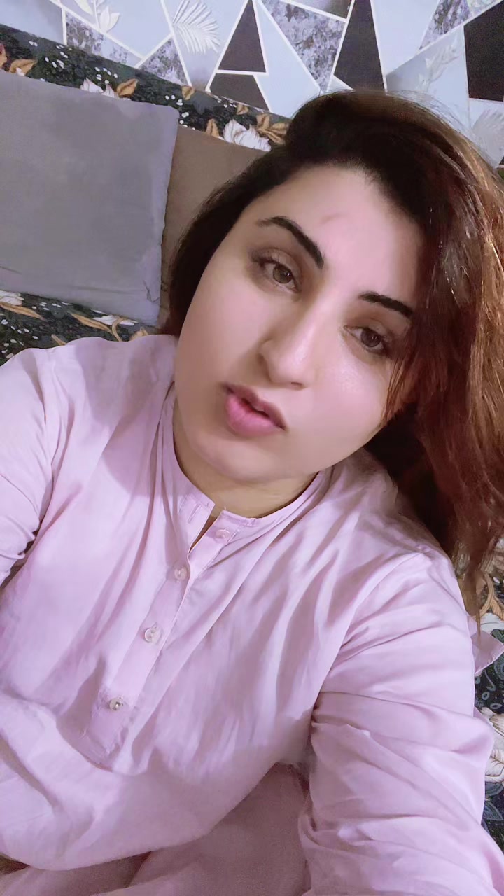 @Aayat Mughal