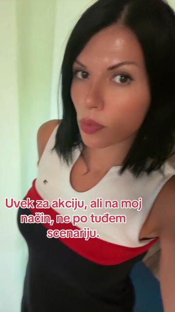 @tiki_88