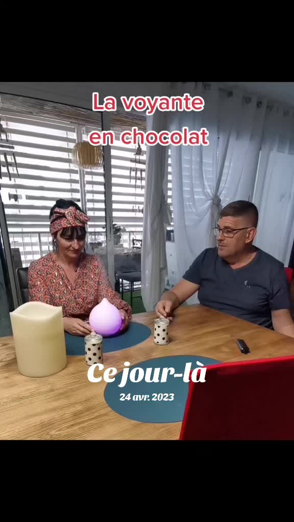 @Erick le ouf