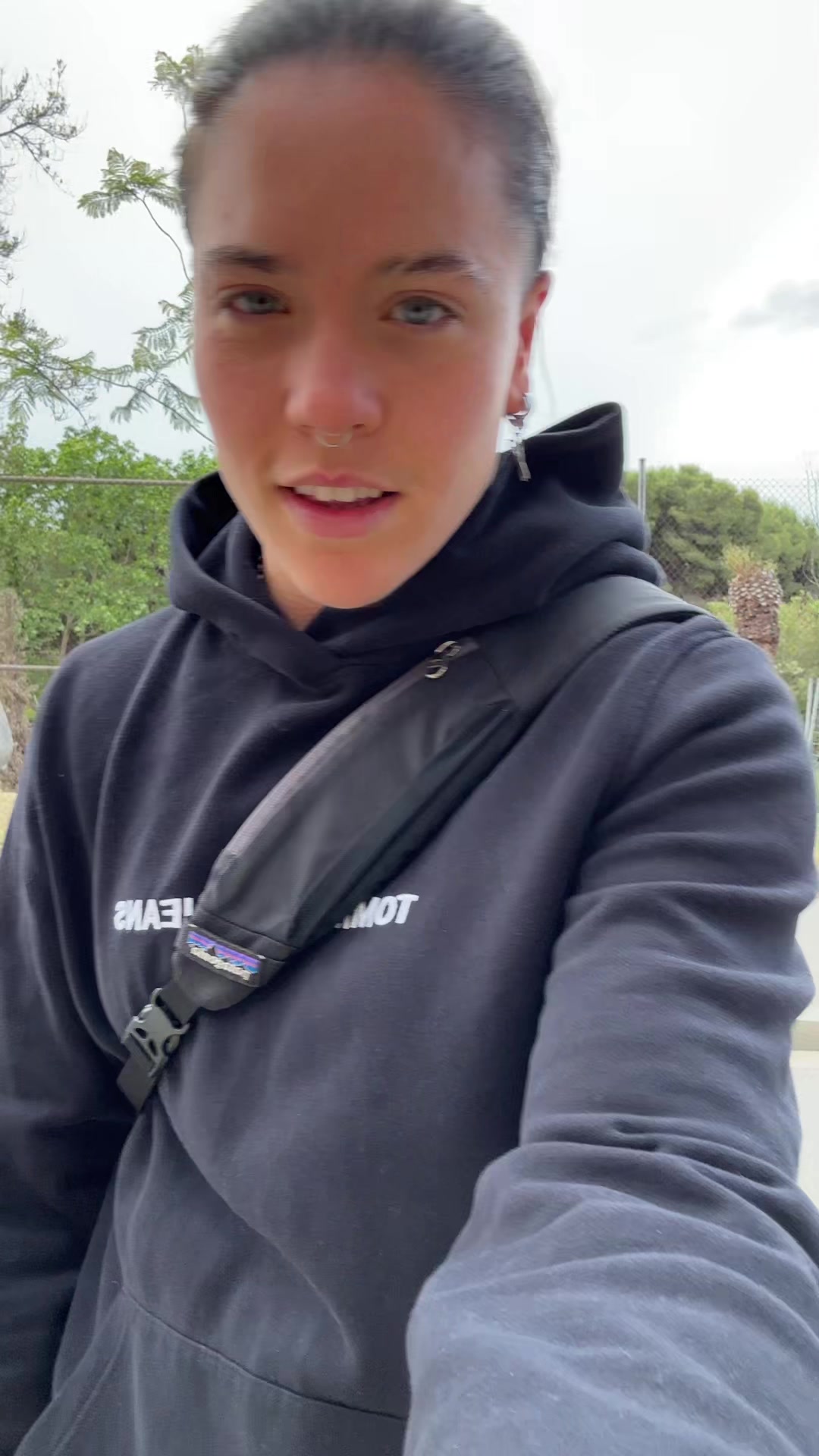 @carlotmendu🦥