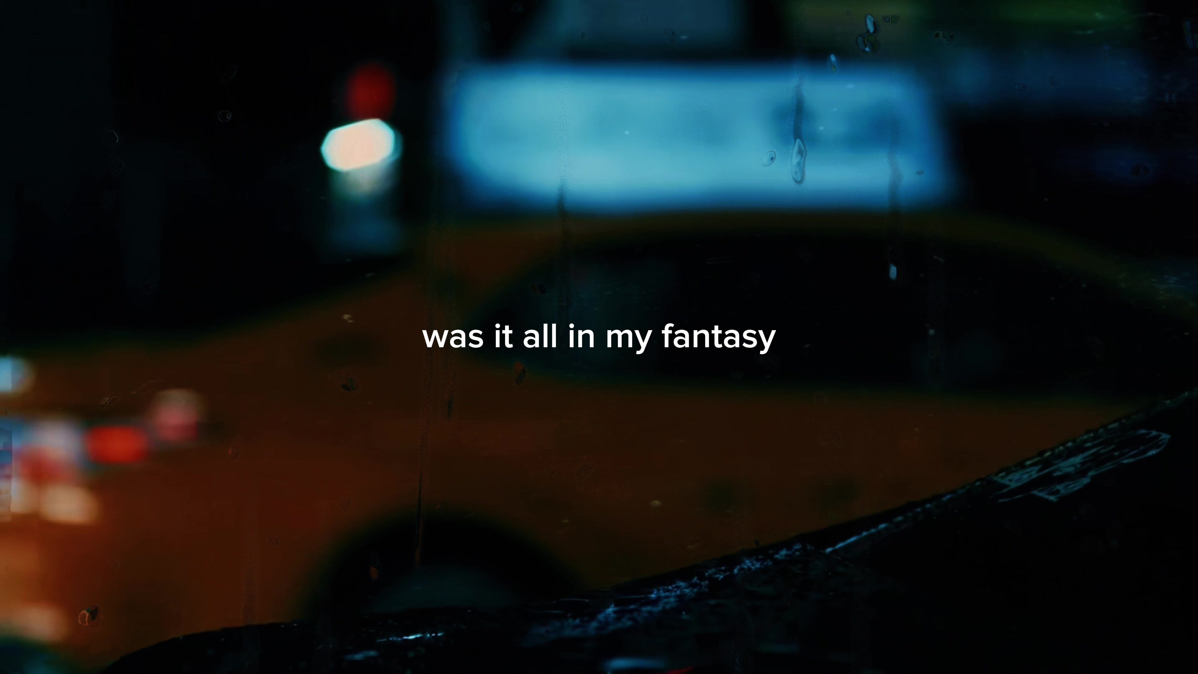 @F4D3D