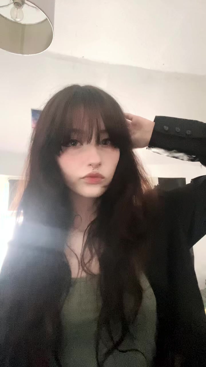 @koda