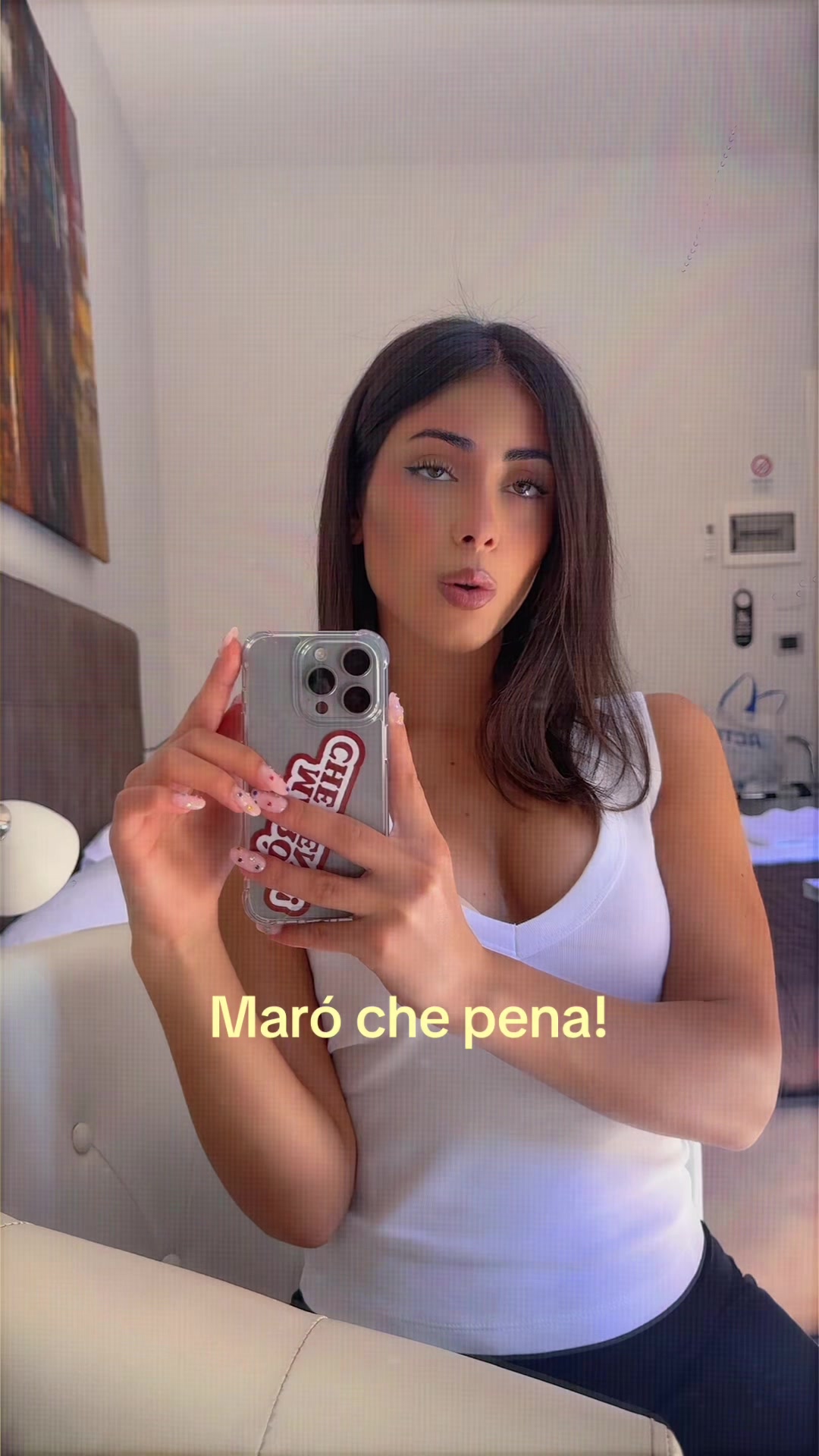 @Calessia