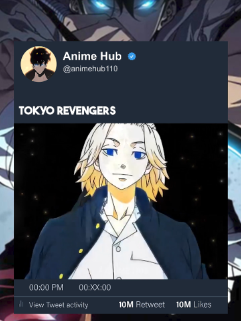 @Anime Hub