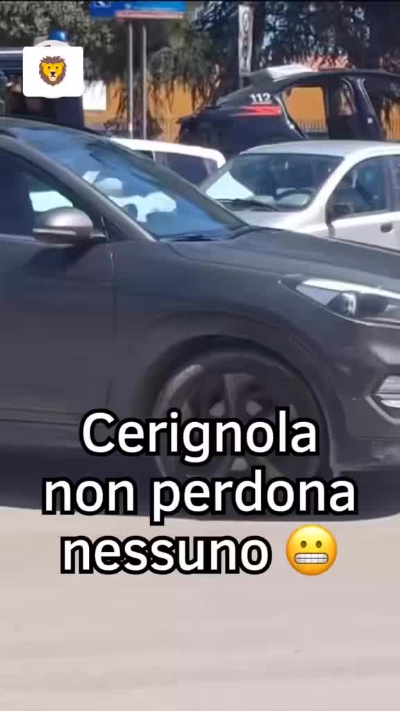 @GIORNI.DI.FELICITA