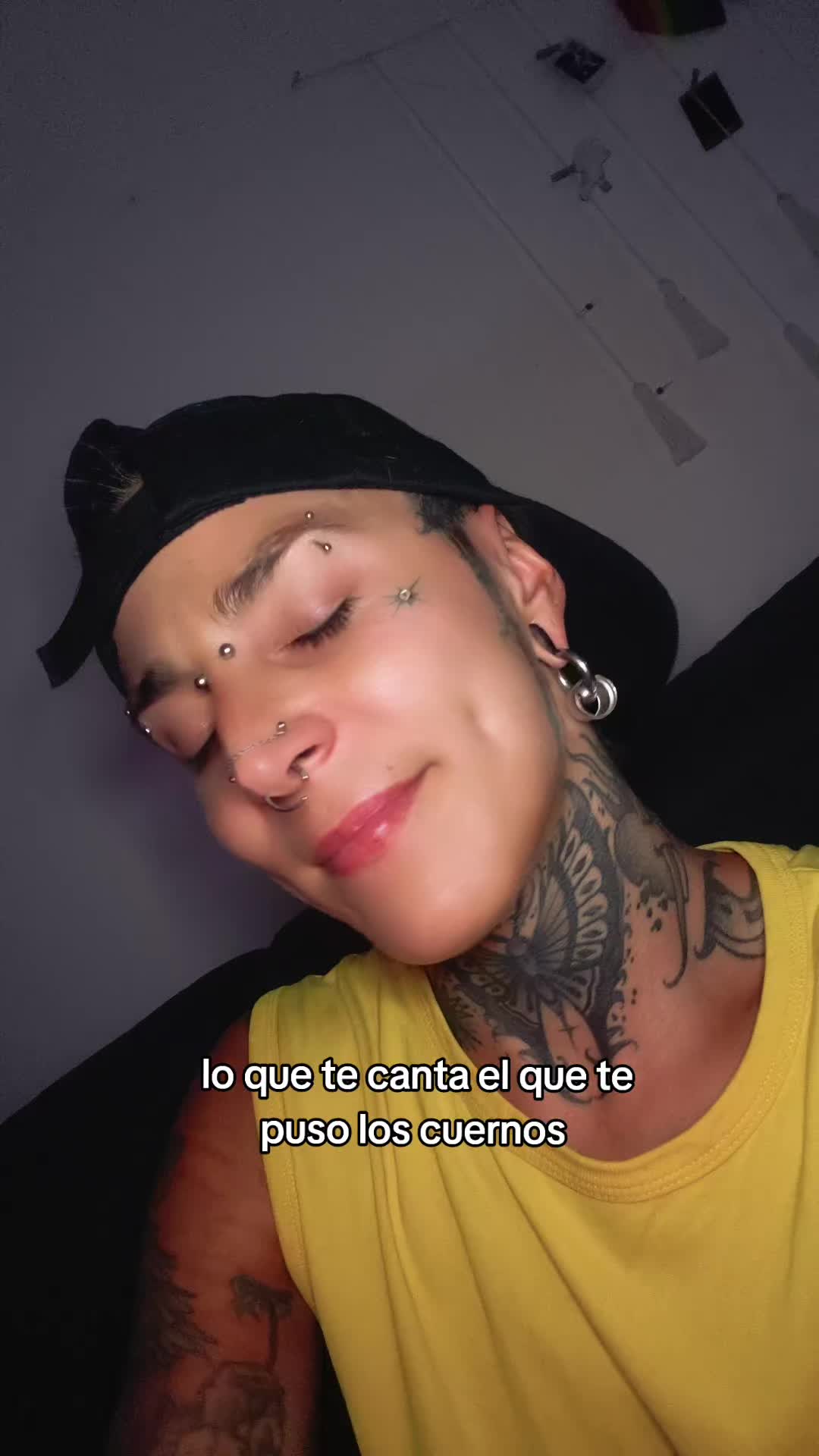 @PatoJimenez🥊