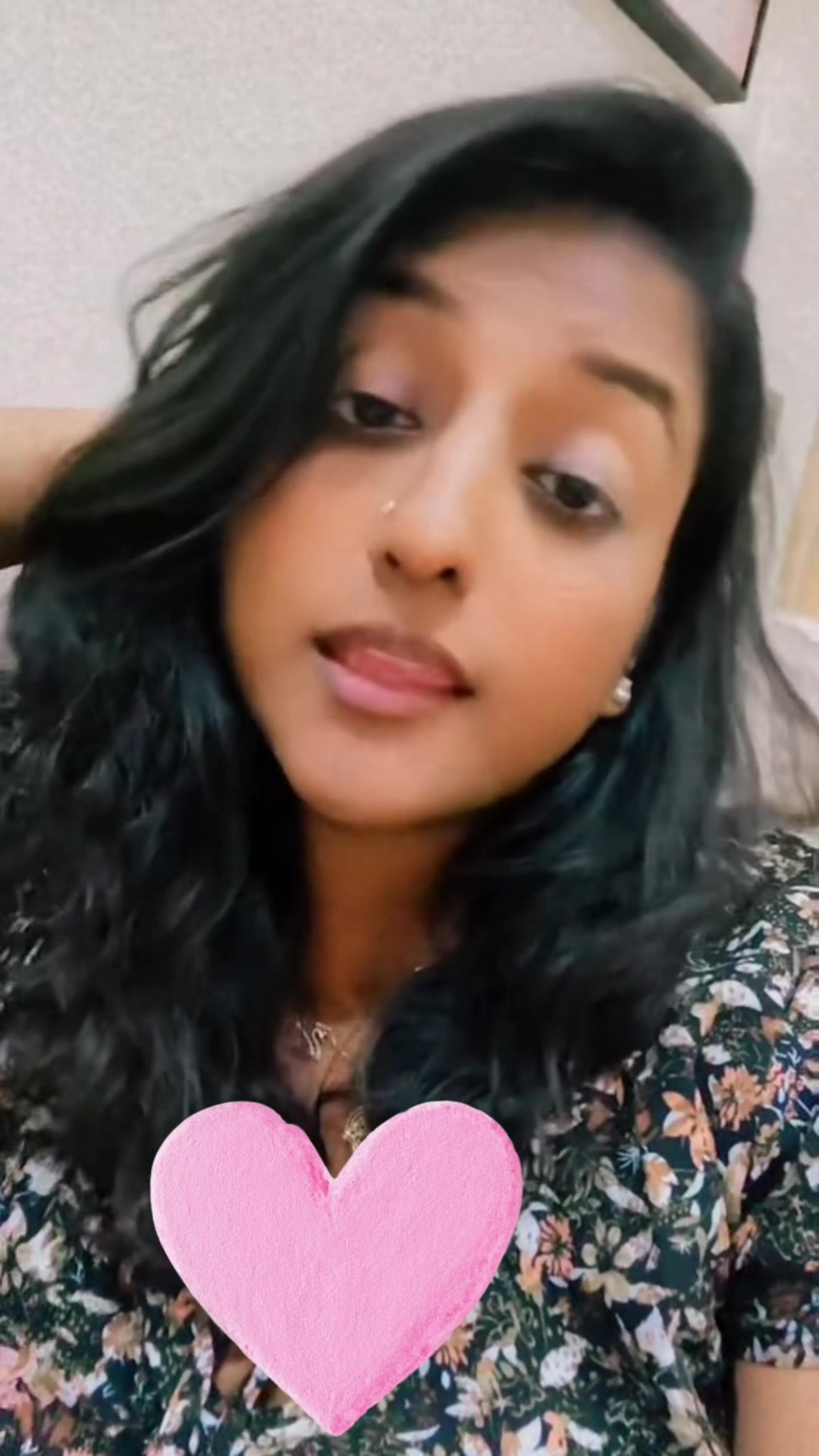 @🕊️ReNu 🕊️