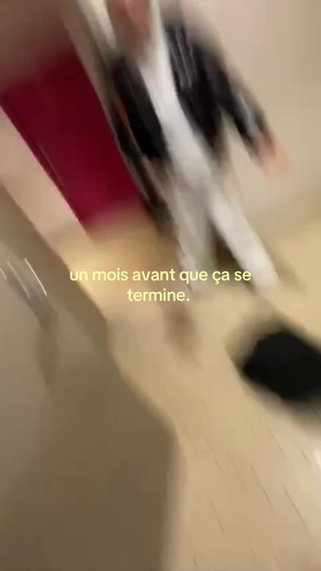 @sr★h
