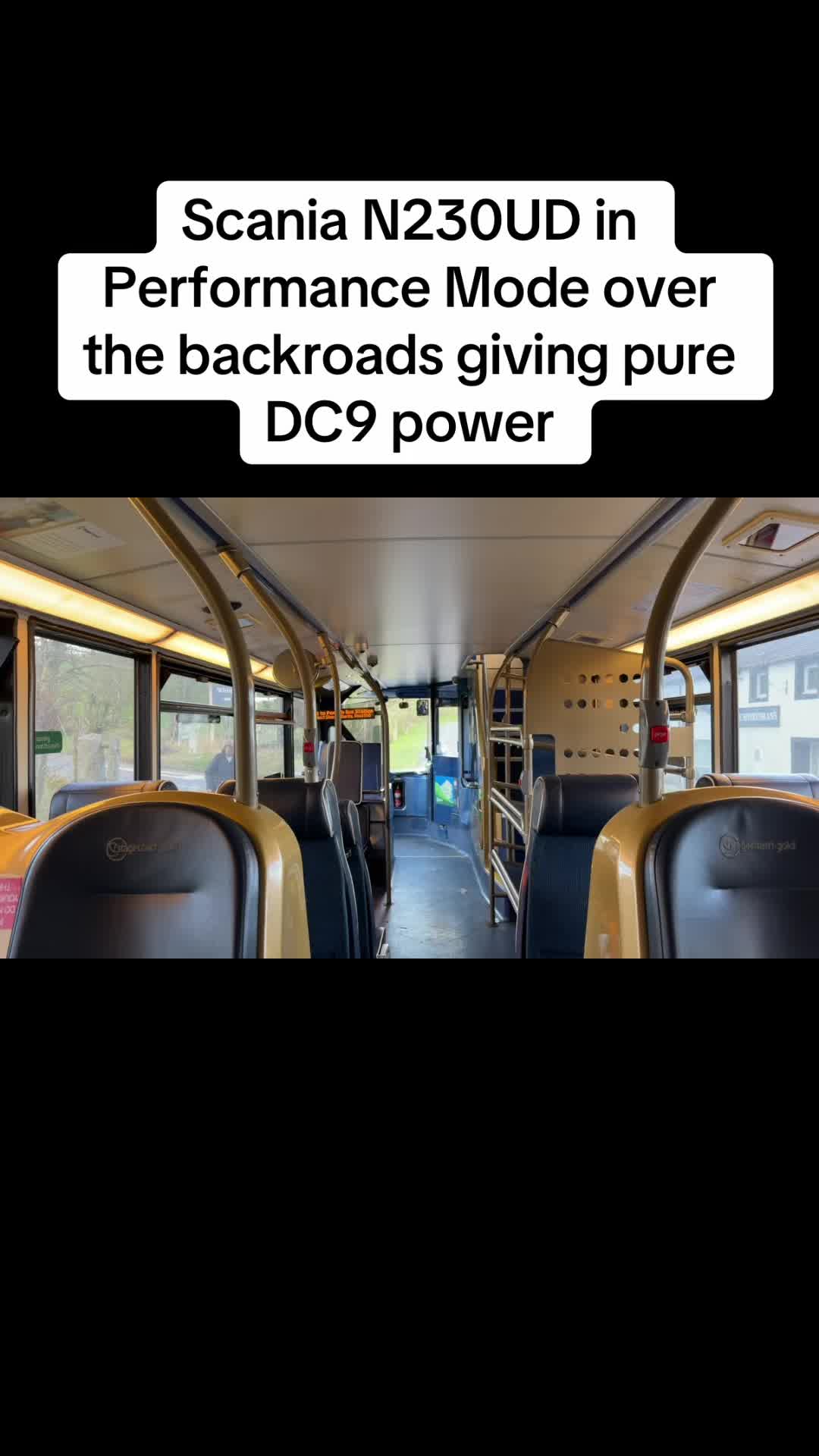 @joe.19045