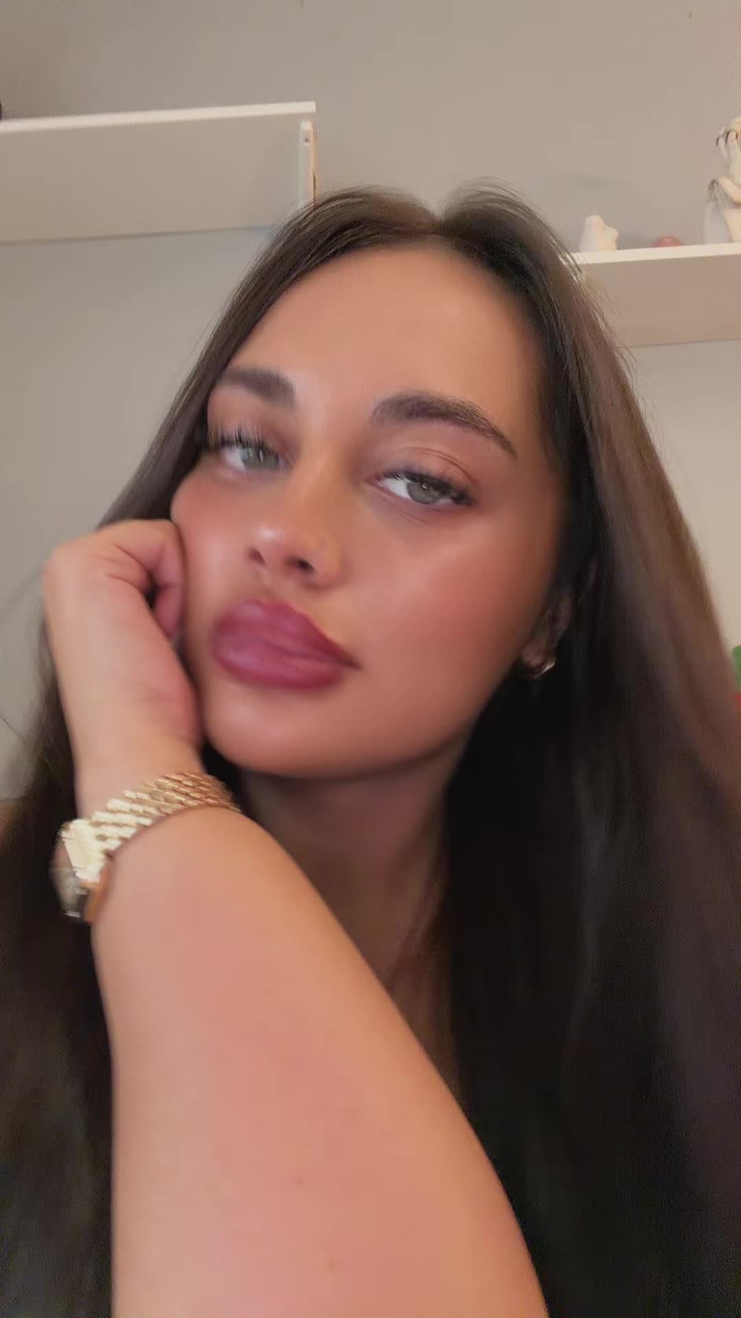 @Kaitlyn🐆